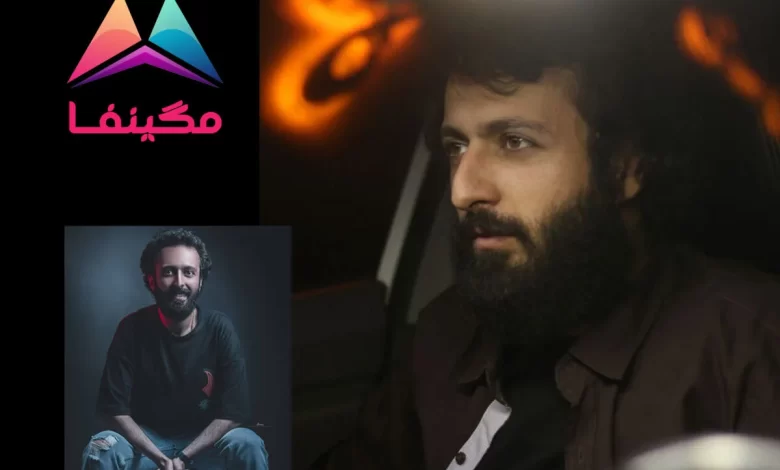 حسام محمودی